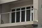Bambunsteel-balustrades-3.jpg; ?>